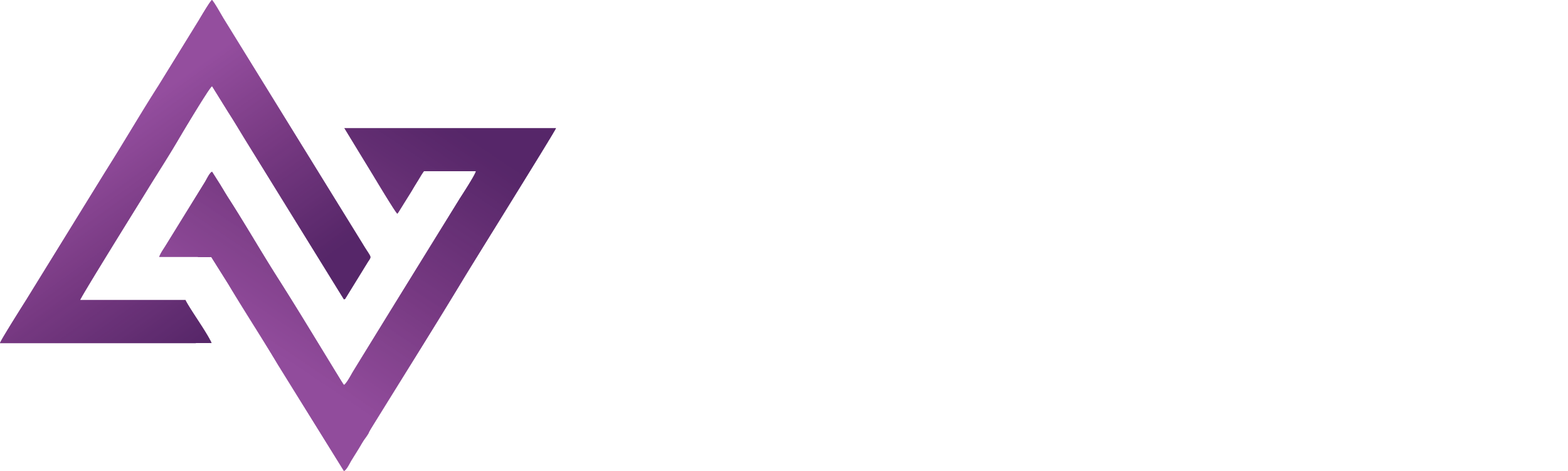 AV Finance Financial Services for Individuals & Businesses AV Finance