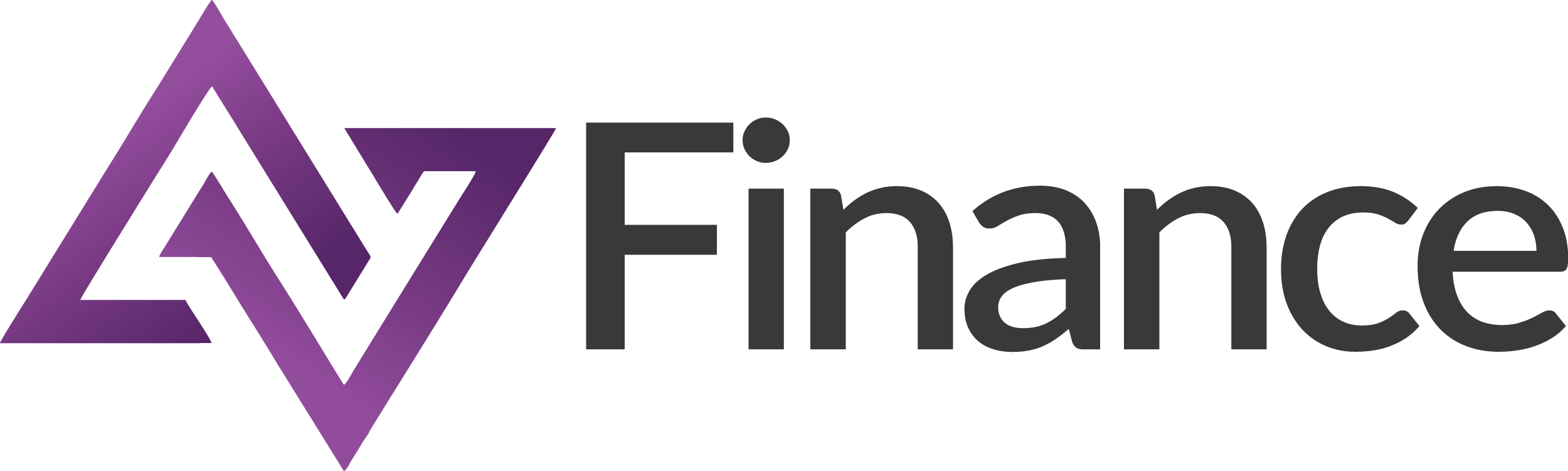 AV Finance Financial Services for Individuals & Businesses AV Finance